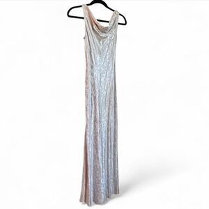 CDC Petites by Caren Desiree Dress